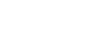 okx APP logo